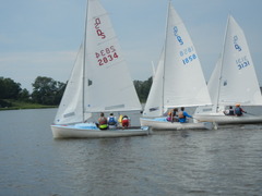 Image file: photo48.jpg