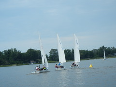 Image file: photo49.jpg