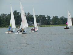 Image file: photo51.jpg