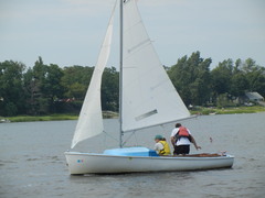 Image file: photo55.jpg