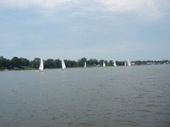 Image file: photo56.jpg