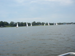 Image file: photo57.jpg