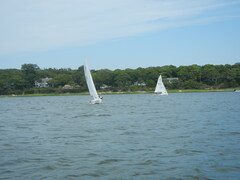 Image file: photo58.jpg