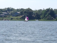 Image file: photo02.jpg