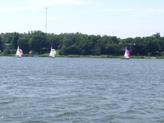 Image file: photo03.jpg