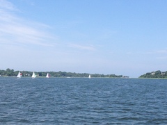 Image file: photo05.jpg