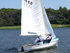 Image file: photo10.jpg