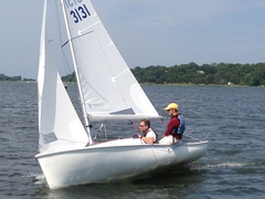 Image file: photo11.jpg