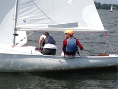 Image file: photo12.jpg