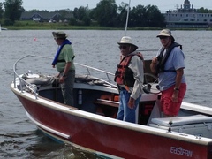 Image file: photo14.jpg