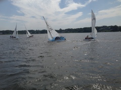 Image file: photo16.jpg