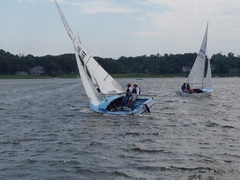 Image file: photo17.jpg