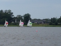 Image file: photo19.jpg