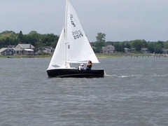 Image file: photo20.jpg