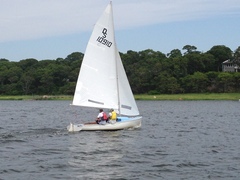 Image file: photo21.jpg