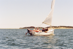 Image file: photo01.jpg