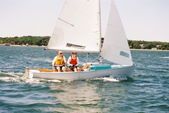 Image file: photo03.jpg