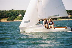 Image file: photo07.jpg