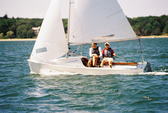 Image file: photo08.jpg