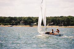 Image file: photo10.jpg