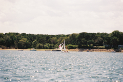 Image file: photo14.jpg