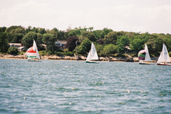 Image file: photo17.jpg