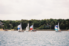 Image file: photo20.jpg