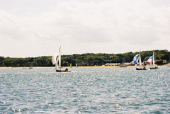 Image file: photo21.jpg