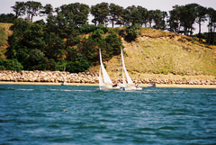 Image file: photo23.jpg