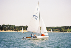 Image file: photo24.jpg