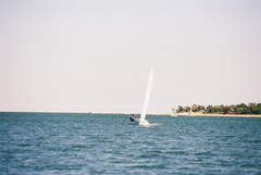 Image file: photo25.jpg