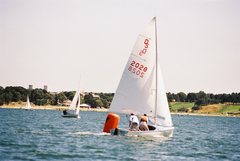 Image file: photo26.jpg