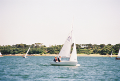 Image file: photo27.jpg