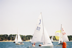 Image file: photo28.jpg