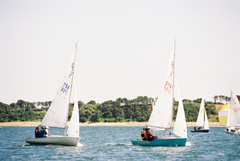 Image file: photo29.jpg