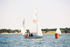 Image file: photo30.jpg