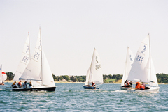 Image file: photo31.jpg