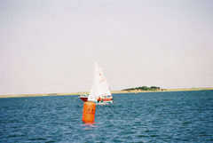 Image file: photo32.jpg