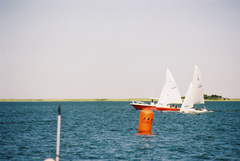 Image file: photo33.jpg