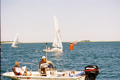 Image file: photo34.jpg