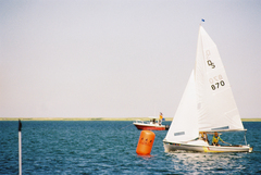 Image file: photo35.jpg