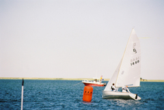 Image file: photo36.jpg