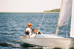 Image file: photo37.jpg