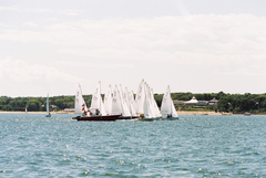 Image file: photo02.jpg