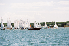 Image file: photo03.jpg