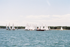 Image file: photo04.jpg