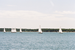 Image file: photo06.jpg