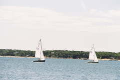 Image file: photo07.jpg