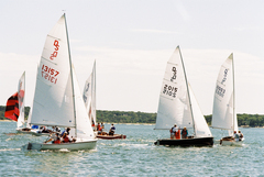 Image file: photo14.jpg