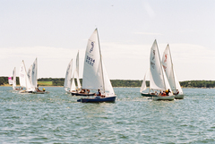 Image file: photo19.jpg